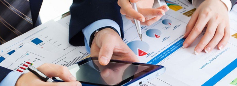 Qu’est-ce qu’un Audit Digital?