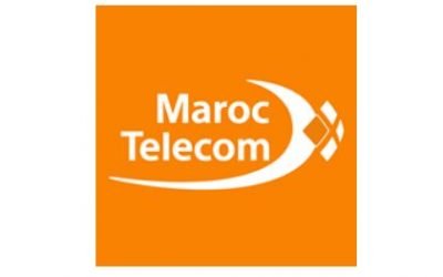 Campagne « Unlike » Des Internautes Marocains Contre Les Opérateurs Télécoms