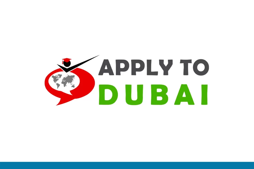 Apply to Dubai