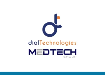 Dial Technologies (MedTech Group)