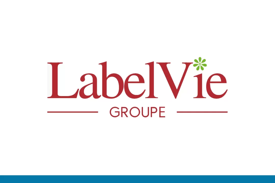 Groupe LabelVie
