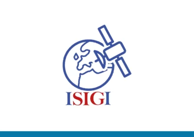 Institut Supérieur d’Ingénierie Géo Informatique (ISIGI)