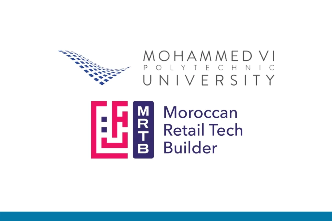 Université Mohammed VI Polytechnique (UM6P) – MRTB