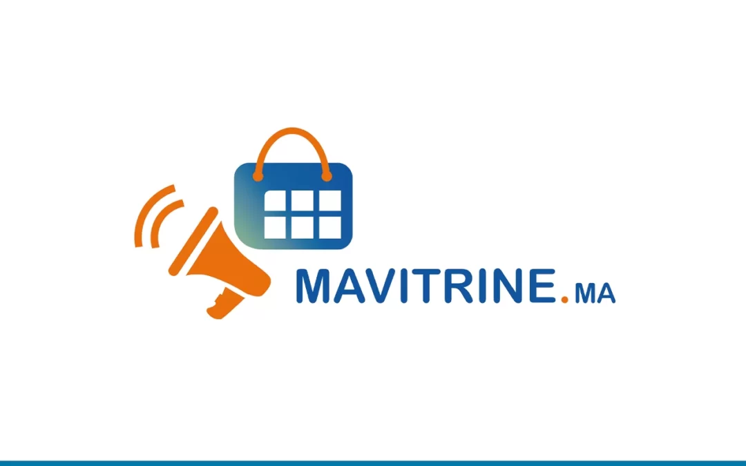 Mavitrine.ma