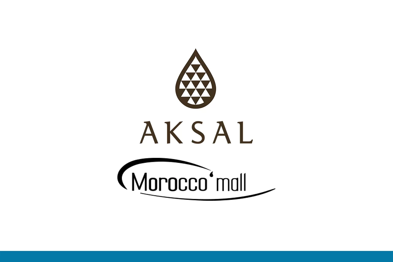 morocco-mall-groupe-aksal-clients-forcinet