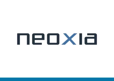 Neoxia Maroc