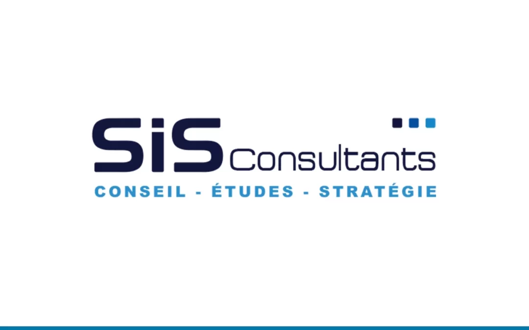SIS Consultants – CCIS