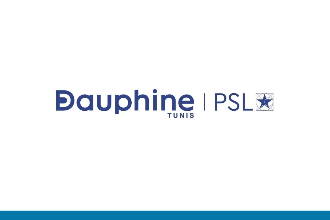 Université Paris-Dauphine PSL – Tunis