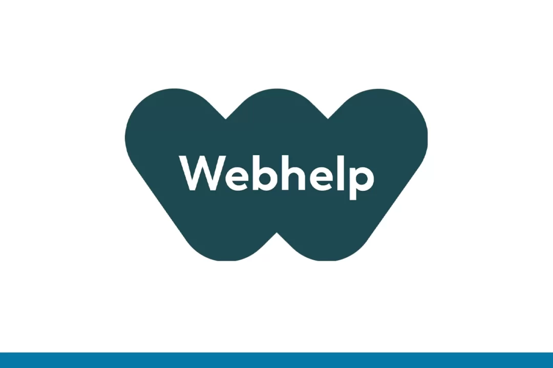 Webhelp