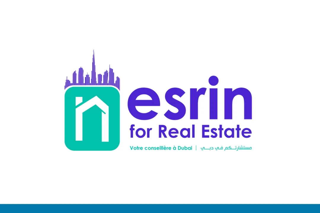 Nesrin for Real Estate Dubai