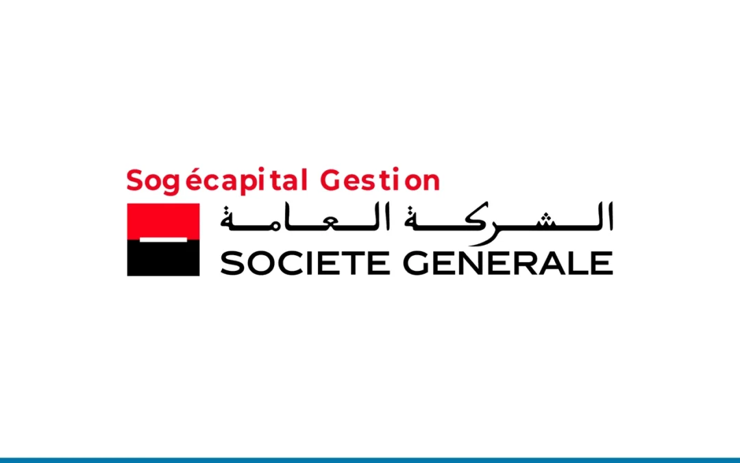 Sogécapital Gestion (Société Générale)