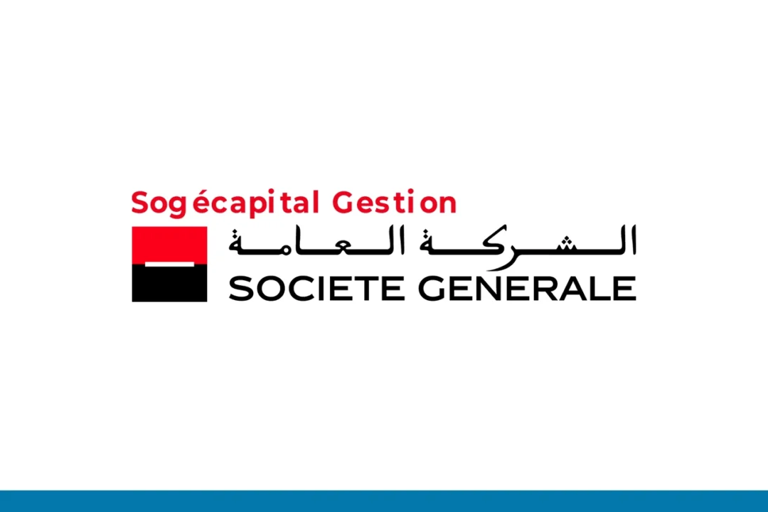 Sogécapital Gestion (Société Générale)